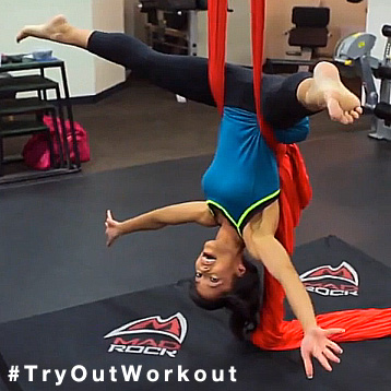 blog2013_10tryoutworkout-aerial1