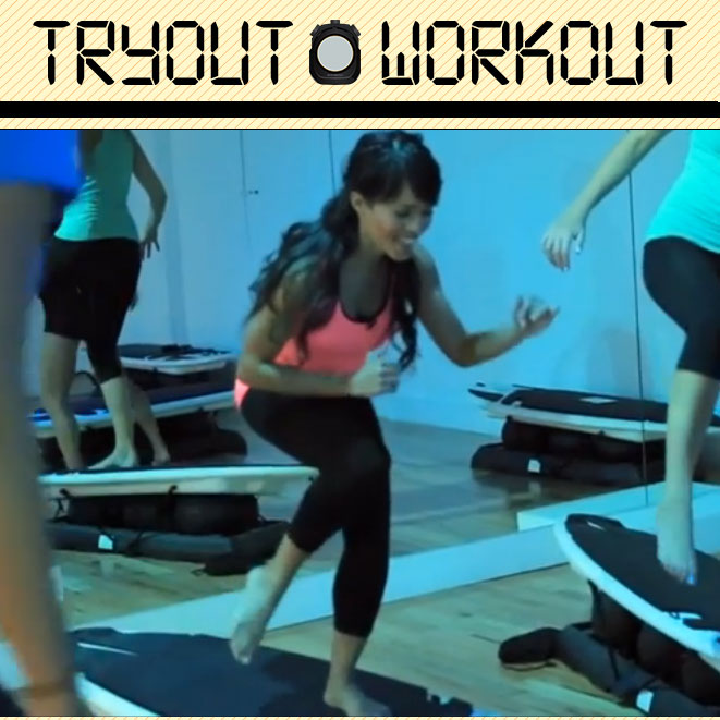 tryoutworkout-surfset